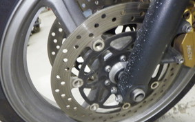 HONDA CB400SF VTEC 2008 NC42