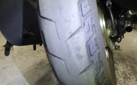 KAWASAKI VULCAN 400 Gen.2 1995 VN400A