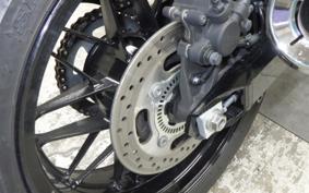 KAWASAKI Z900RS 2018 ZR900C