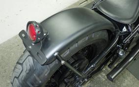 YAMAHA DRAGSTAR 400 CLASSIC 2003 VH01J