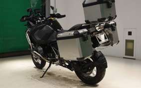 BMW R1250GS ADVENTURE 2023
