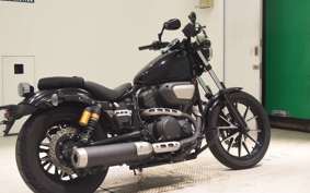 YAMAHA BOLT 950 RA 2014 VN04J