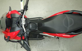 HONDA ADV160 2024 KF54