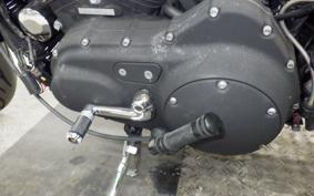 HARLEY XL883RI 2007