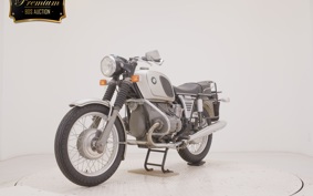 BMW R50 1973
