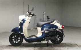 YAMAHA VINO AY02