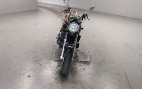KAWASAKI ZRX-2 1995 ZR400E