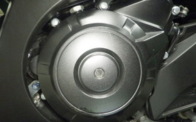 SUZUKI GSX250RA 2008
