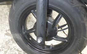 YAMAHA VINO 50 2025 SA37J