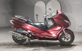 HONDA FORZA Z MF10