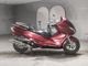 Фото Honda FORZA Z 2008 с японского аукциона