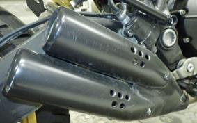 DUCATI SCRAMBLER DESERT SIED 2017