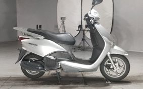 HONDA LEAD 110 JF19