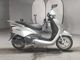 Фото Honda LEAD 110 с японского аукциона