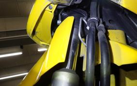 HONDA LEAD 110 2015 JF19