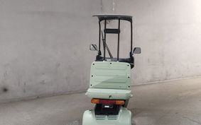 HONDA GYRO TA03