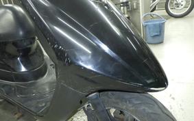 YAMAHA JOG Delux SA39J