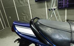 KAWASAKI ZEPHYR 1100 2006 ZRT10A