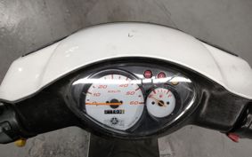 YAMAHA JOG ZR EVOLUTION2 SA39J