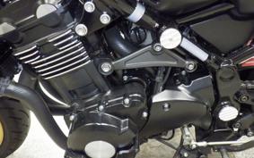 KAWASAKI Z900RS SE 2024 ZR900K