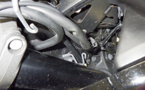 SUZUKI KATANA 2021 GT79B