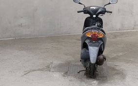 SUZUKI ADDRESS V50 CA42A
