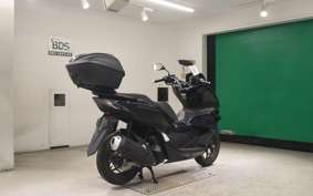 HONDA PCX 160 2005 KF47