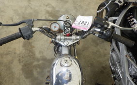 OTHER UNREGISTERED MODEL by BDS125