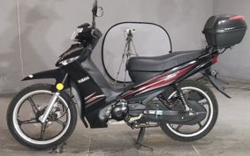 YAMAHA i8 115 XCHL