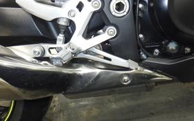 SUZUKI GSX-S1000F 2016 GT79A