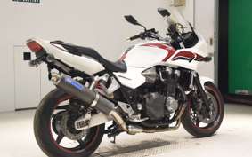 HONDA CB1300SB SUPER BOLDOR A 2010 SC54