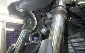 YAMAHA MT-25 RG43J