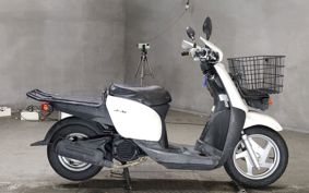 YAMAHA NEWS GEAR UA07J