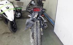 HONDA CBR250RR MC51