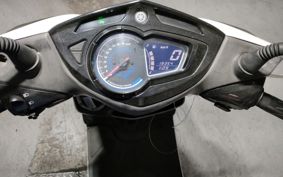 YAMAHA CYGNUS125XSR SE44J