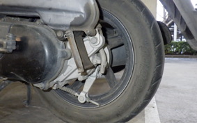 YAMAHA VINO 50 SA37J