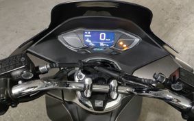 HONDA PCX 125 JK05