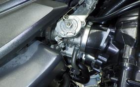 SUZUKI Vｽﾄﾛｰﾑ250