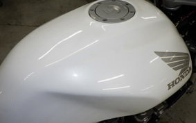 HONDA CB400SF VTEC SPEC 2 2002 NC39