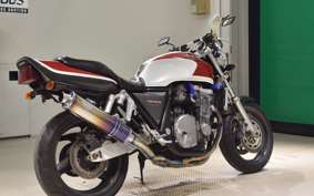 HONDA CB1000SF 1994 SC30