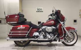 HARLEY FLHTCUI 1450 2004