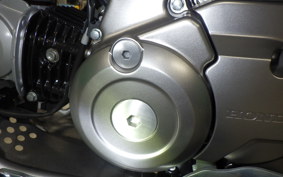 HONDA CT125-2 JA65