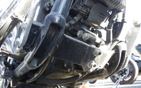 HARLEY FXDL 1580 2007