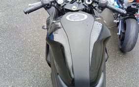 YAMAHA YZF-R25 ABS RG10J