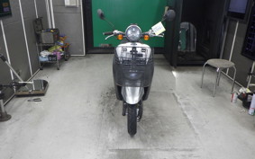 HONDA TODAY 2 1998 AF67