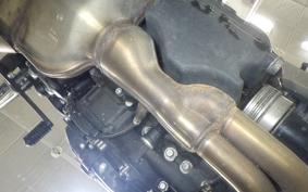 YAMAHA MT-07 ABS 2022 RM19J