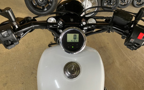 YAMAHA BOLT 950 2016 VN04J