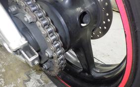 HONDA CBR600RR 2004 PC37