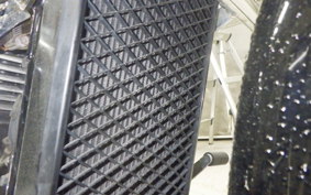 SUZUKI INTRUDER 400 Classic 2013 VK56A