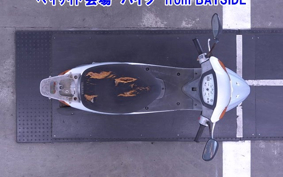 YAMAHA JOG-4